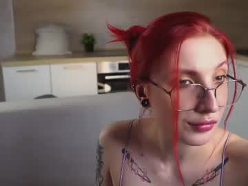 shawndawachob
