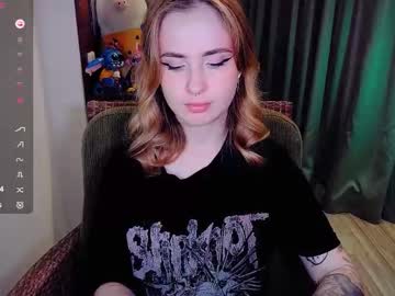 shyfoxxxy
