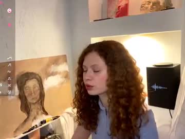 sibylevans