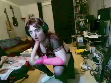 sissylovedoll