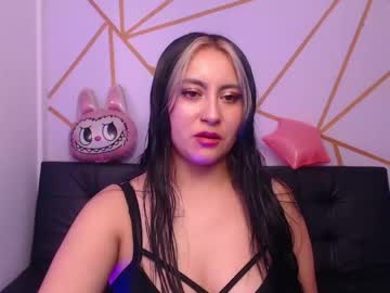 skarlet dicapri