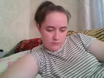 skyressie333