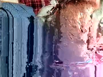 sleekshaft