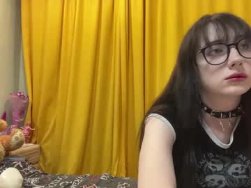 sleepykriss