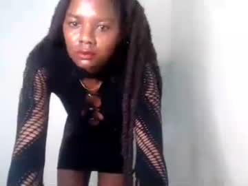 slimmmedium