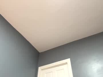 sloppytopperr
