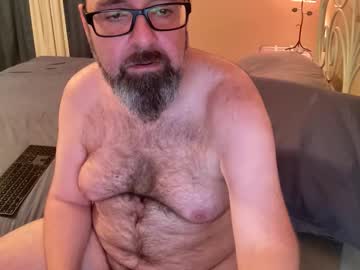 slut slave cfnm