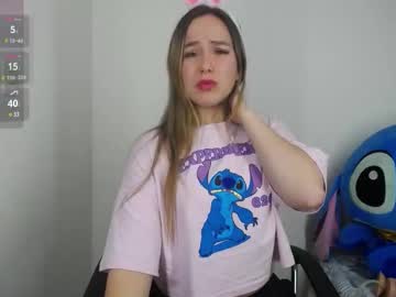 sofi sweetcam21