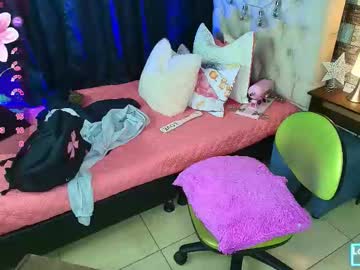 sofiasex92