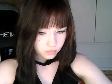 softieva