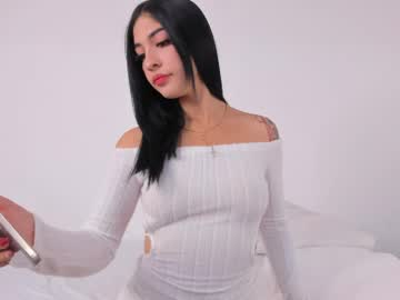 softsin eva 