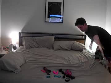 soitgoes69