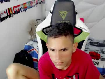 sombra 18