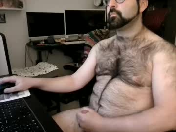 sonixxx27