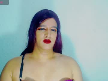 sophiehillsxo