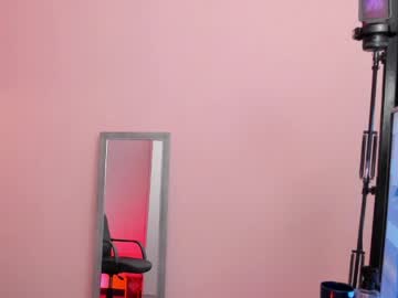 sophiia hott