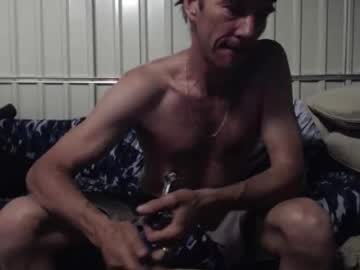 spazzy2