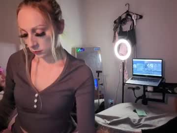 spoiledbrat365