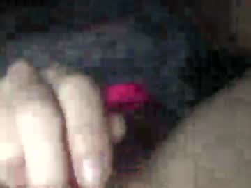 spunflower69