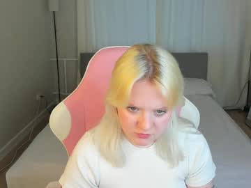 stacy allenn