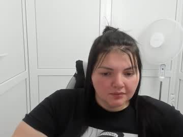 stella la 