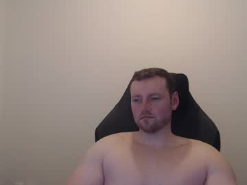 subforplay