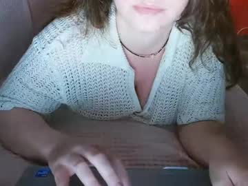sugarbellla