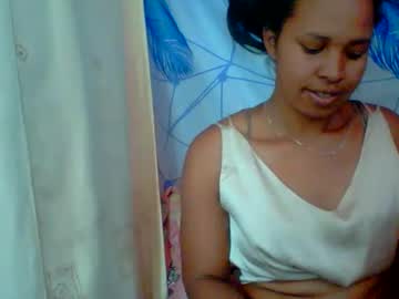 sukietalore