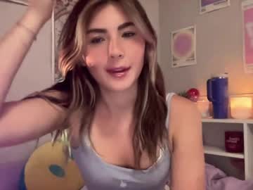 sunnyrayexoxo