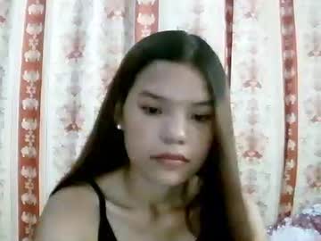 sweet01pinay