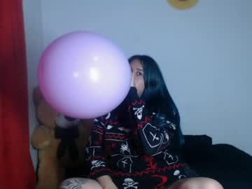 sweet bubblee