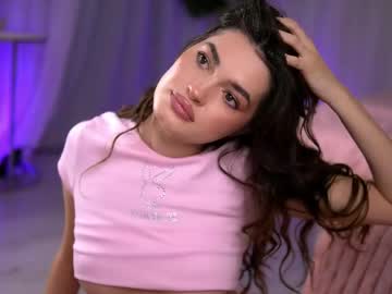 sweetauraa