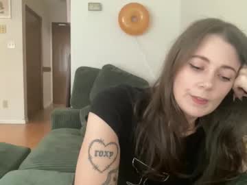 sweetcandyangel