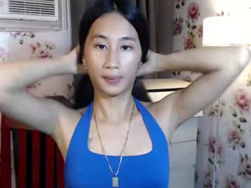 sweetcharise18