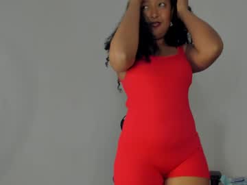 sweetdesire69as