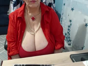 sweetladyrebeka
