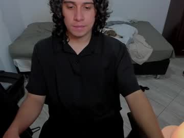 sweetlian 04