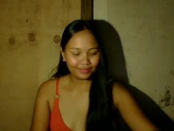 sweetpinay20473
