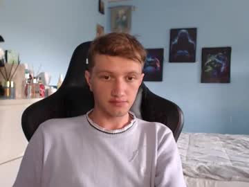 swettcreed