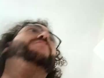 swirledandsexy