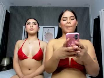 taliacollins