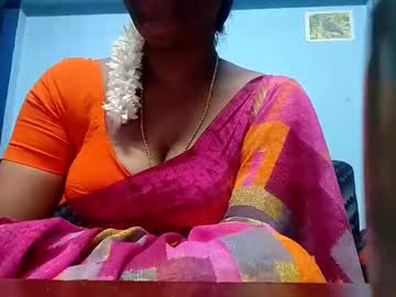 tamilmadhi520