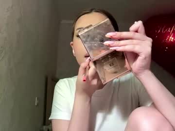 tanekayanez