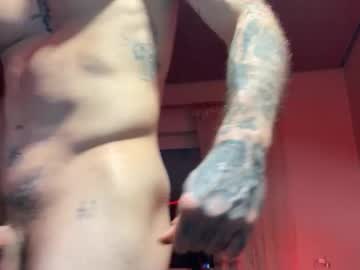 tattoo69cock