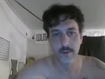 tdiddy222