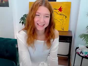 teona ellie