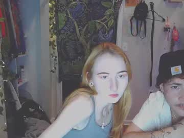 thejewells