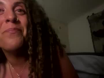 theonewiththebi