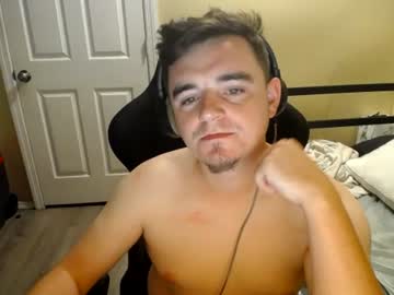 theycallmeking1