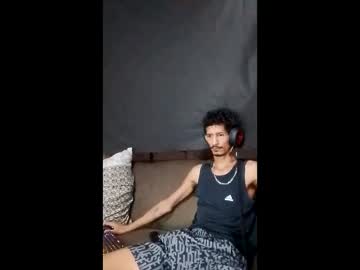 theyllorwillian